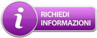 Richiedi informazioni